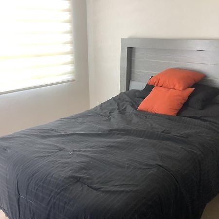 Casa Meneses Otel Sanctorum Dış mekan fotoğraf