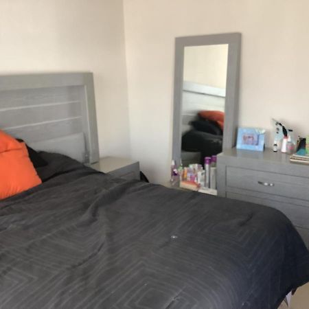 Casa Meneses Otel Sanctorum Dış mekan fotoğraf