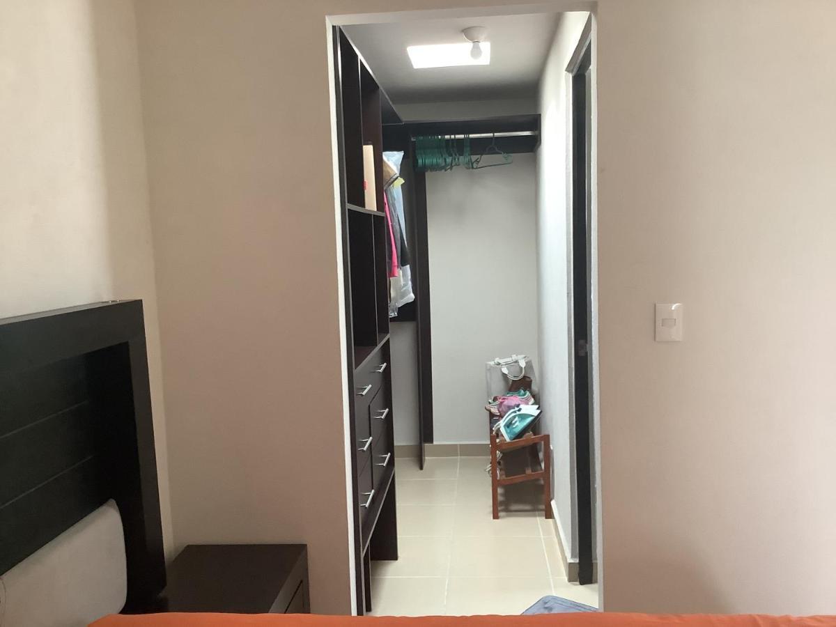 Casa Meneses Otel Sanctorum Dış mekan fotoğraf