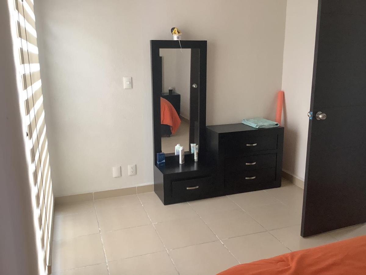 Casa Meneses Otel Sanctorum Dış mekan fotoğraf