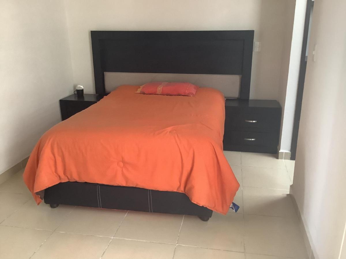 Casa Meneses Otel Sanctorum Dış mekan fotoğraf