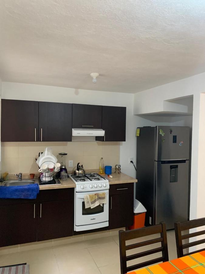 Casa Meneses Otel Sanctorum Dış mekan fotoğraf
