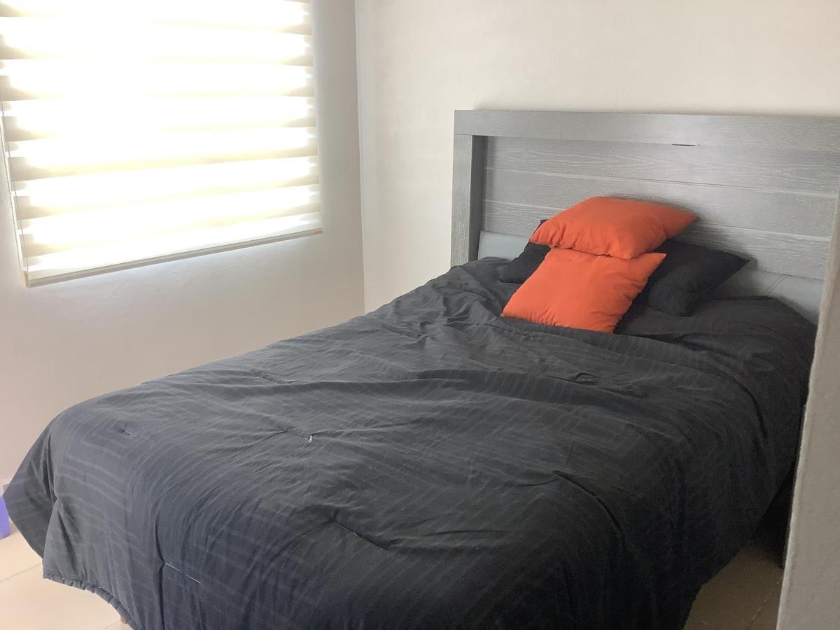 Casa Meneses Otel Sanctorum Dış mekan fotoğraf