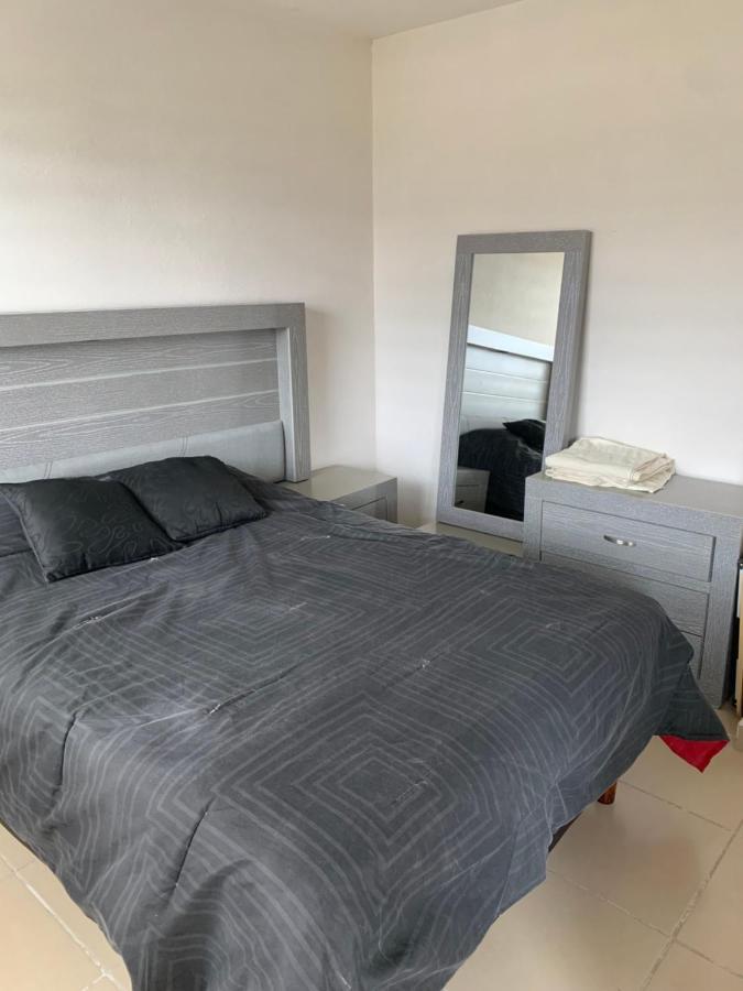 Casa Meneses Otel Sanctorum Dış mekan fotoğraf
